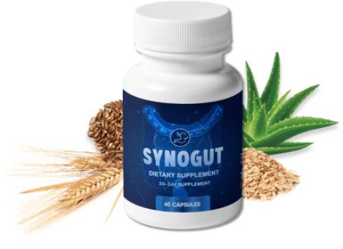 Synogut-best-seller-online-buy