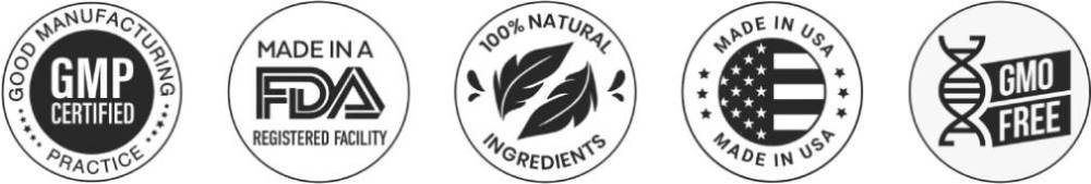 SynoGut-certifications-FDA-GMO-approved