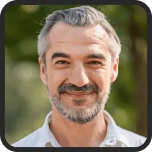 Synogut-customer-satisfied-used