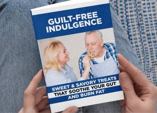 Synogut-Free-Bonus-book-2