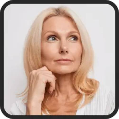 Synogut-guarantee used-dietary-supplement