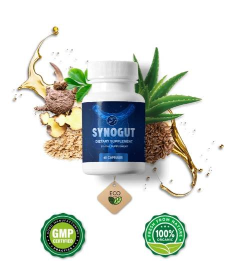 Synogut-nature-health