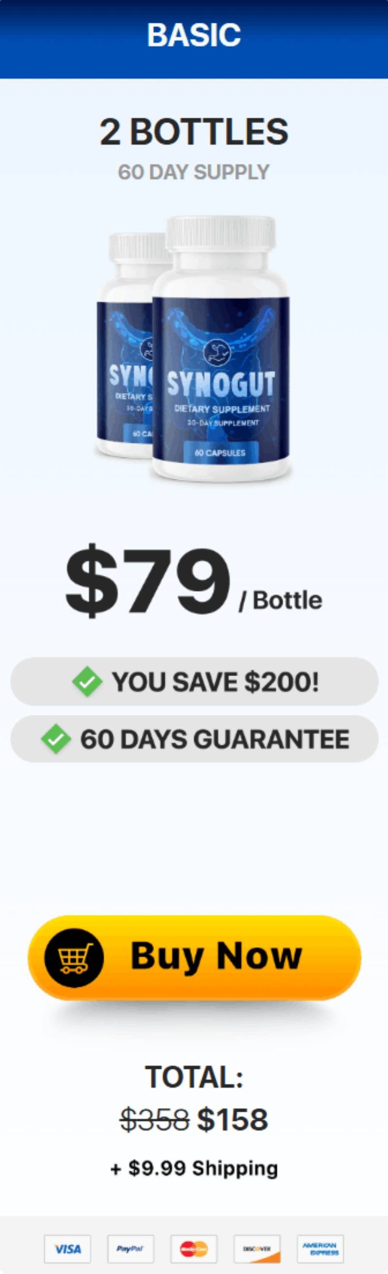 Synogut-Price-buy-save-supplement