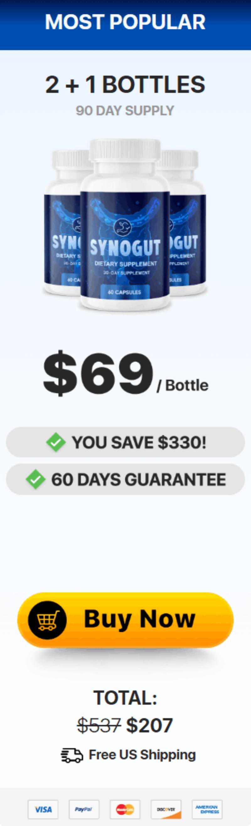 Synogut-Price-online-promotions