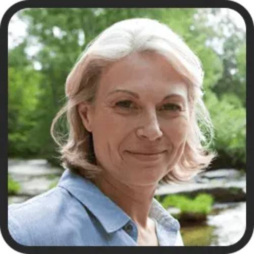 Synogut-testimonial-reviews-buy