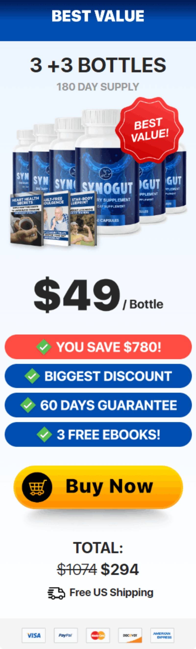 Synogut-value-best-seller-deal